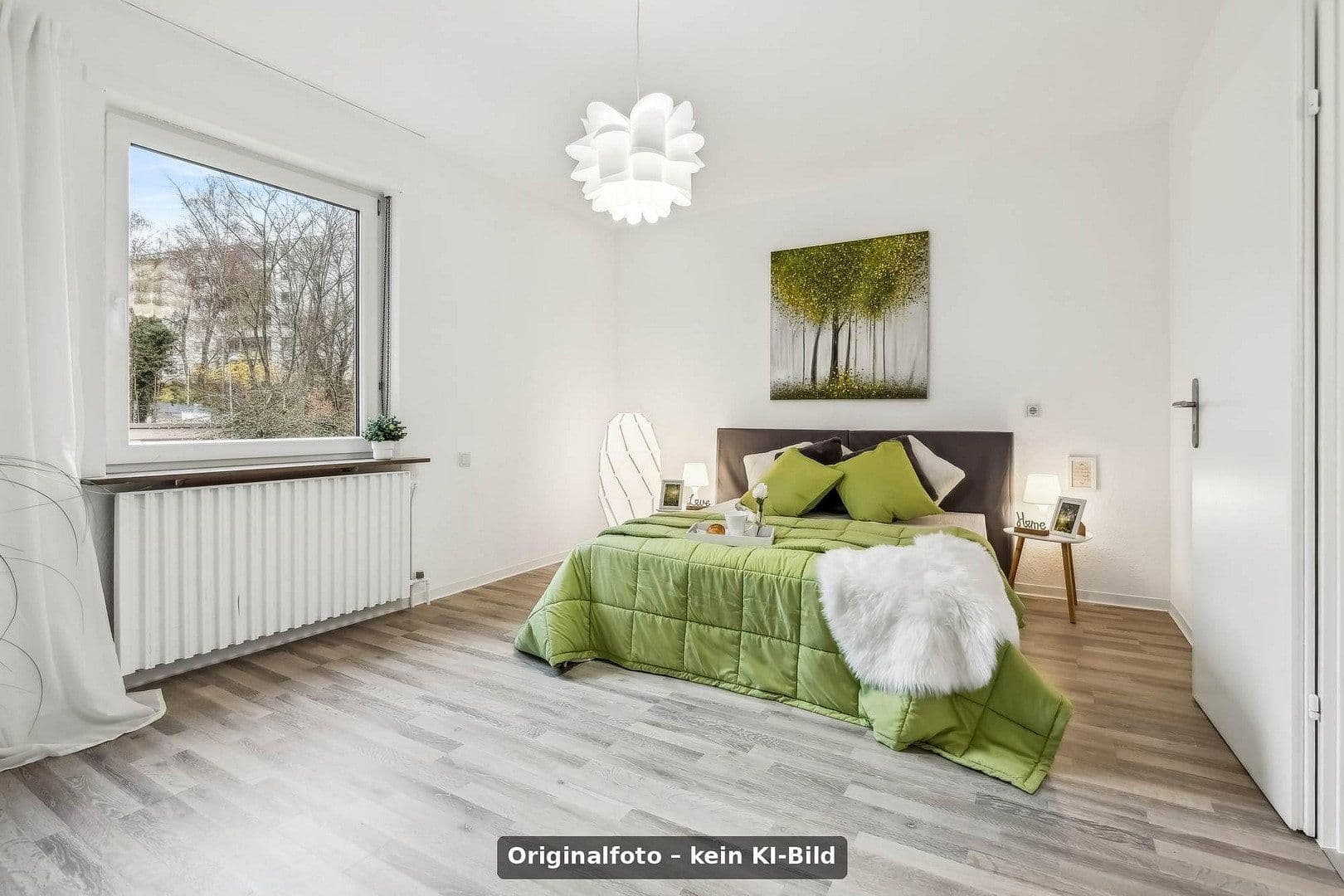 1 bedroom with open-plan kitchen flat for sale, 69 m², Saarbrücken, Saarland 1 bedroom with open-plan kitchen flat for sale, 69 m², Saarbrücken, Saarland