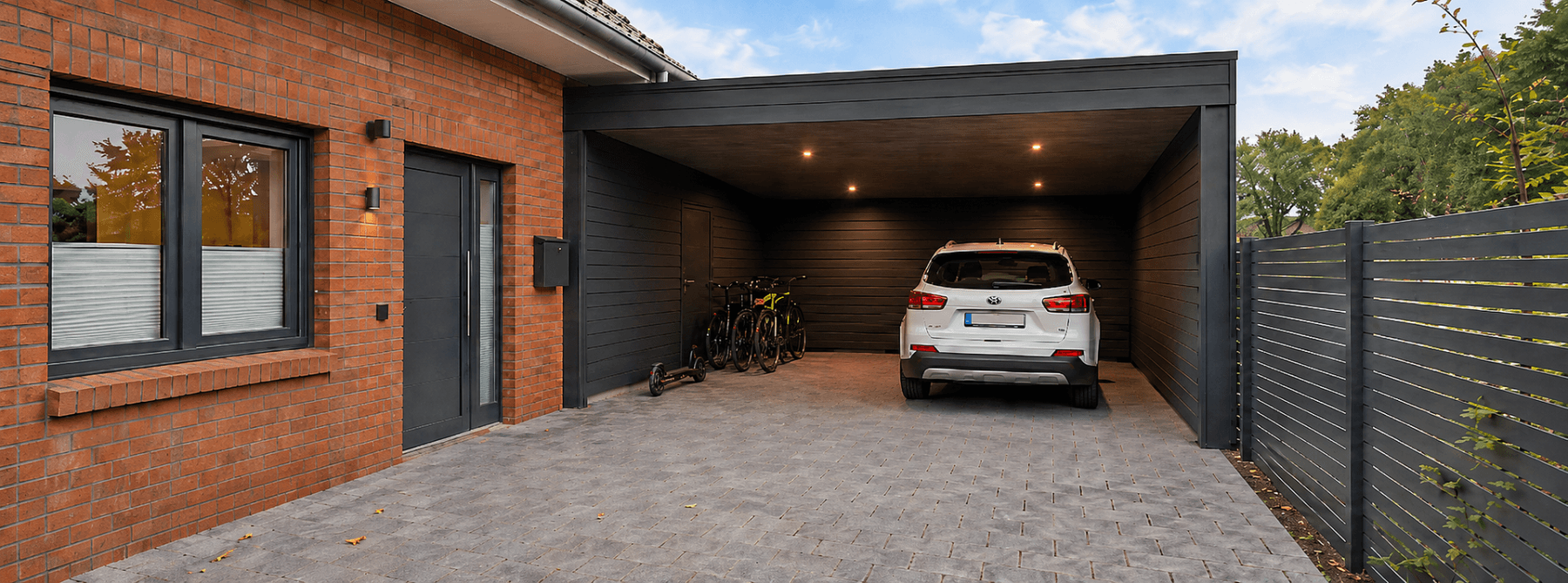 house for sale, 298 m², Immenweg 14, Meppen, Lower Saxony house for sale, 298 m², Immenweg 14, Meppen, Lower Saxony
