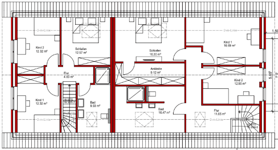 house for sale, 298 m², Immenweg 14, Meppen, Lower Saxony house for sale, 298 m², Immenweg 14, Meppen, Lower Saxony