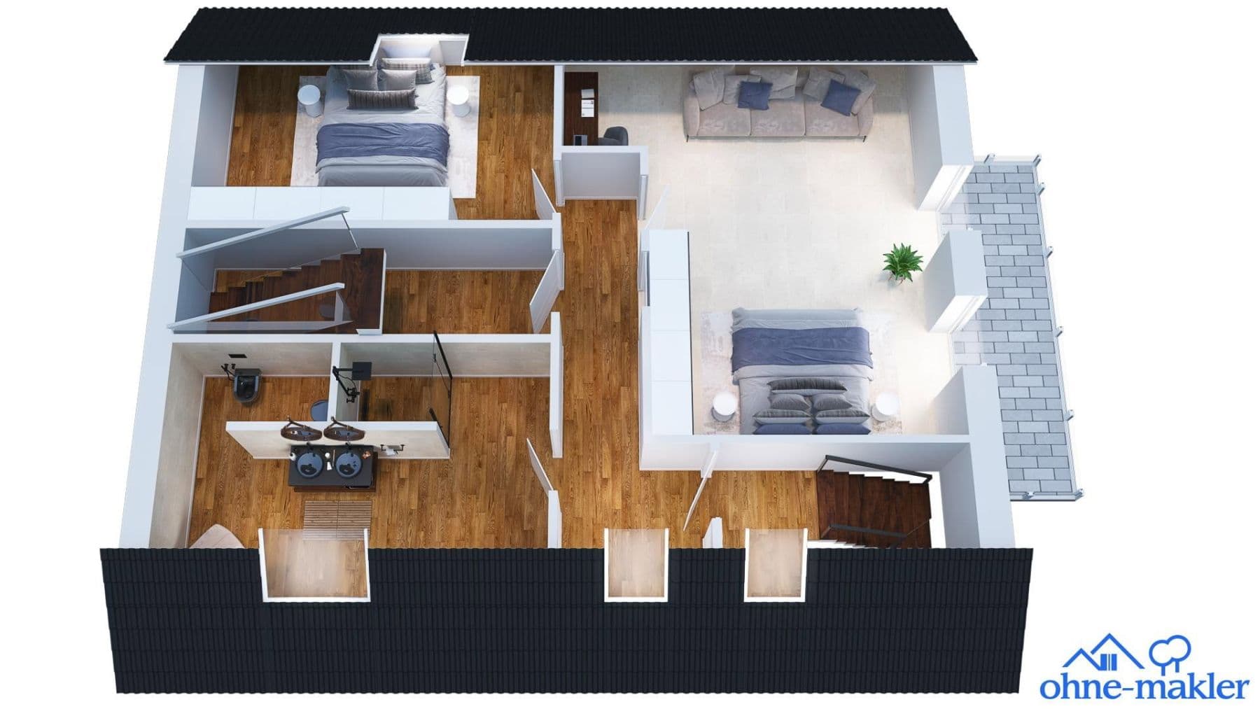 house for sale, 298 m², Immenweg 14, Meppen, Lower Saxony house for sale, 298 m², Immenweg 14, Meppen, Lower Saxony