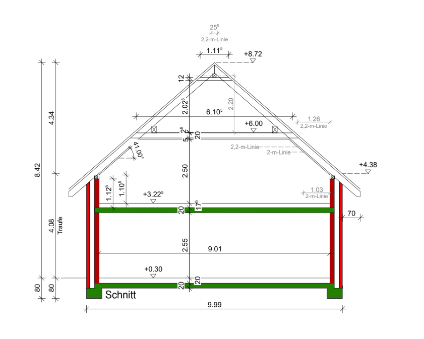 house for sale, 298 m², Immenweg 14, Meppen, Lower Saxony house for sale, 298 m², Immenweg 14, Meppen, Lower Saxony