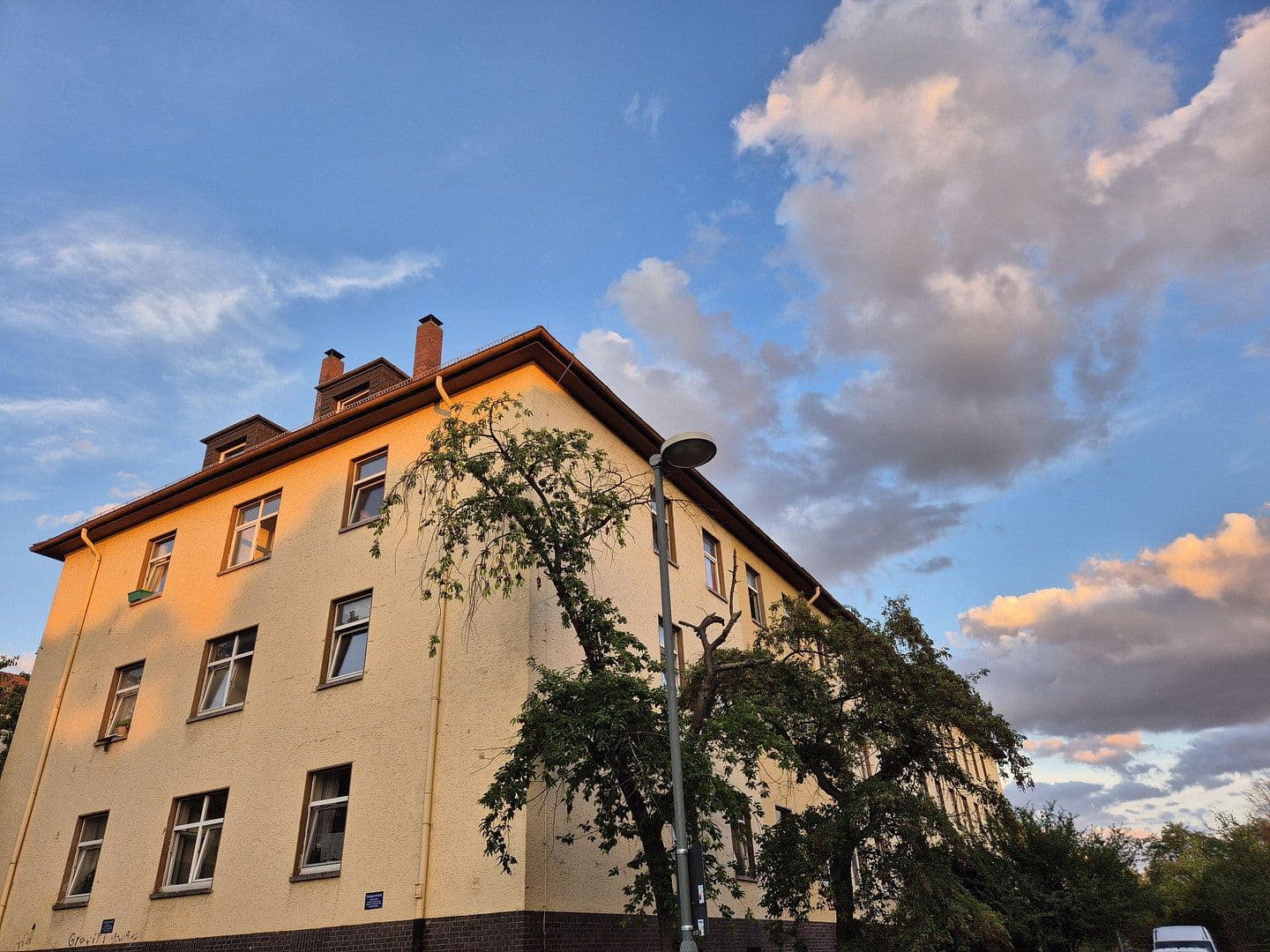 house for sale, 2,016 m², Fulda, Hesse house for sale, 2,016 m², Fulda, Hesse