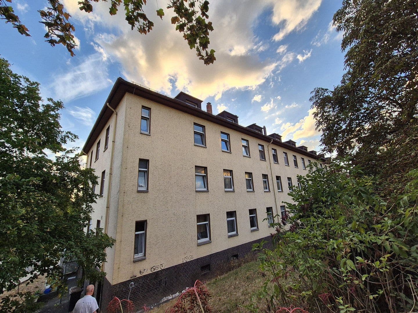 house for sale, 2,016 m², Fulda, Hesse house for sale, 2,016 m², Fulda, Hesse