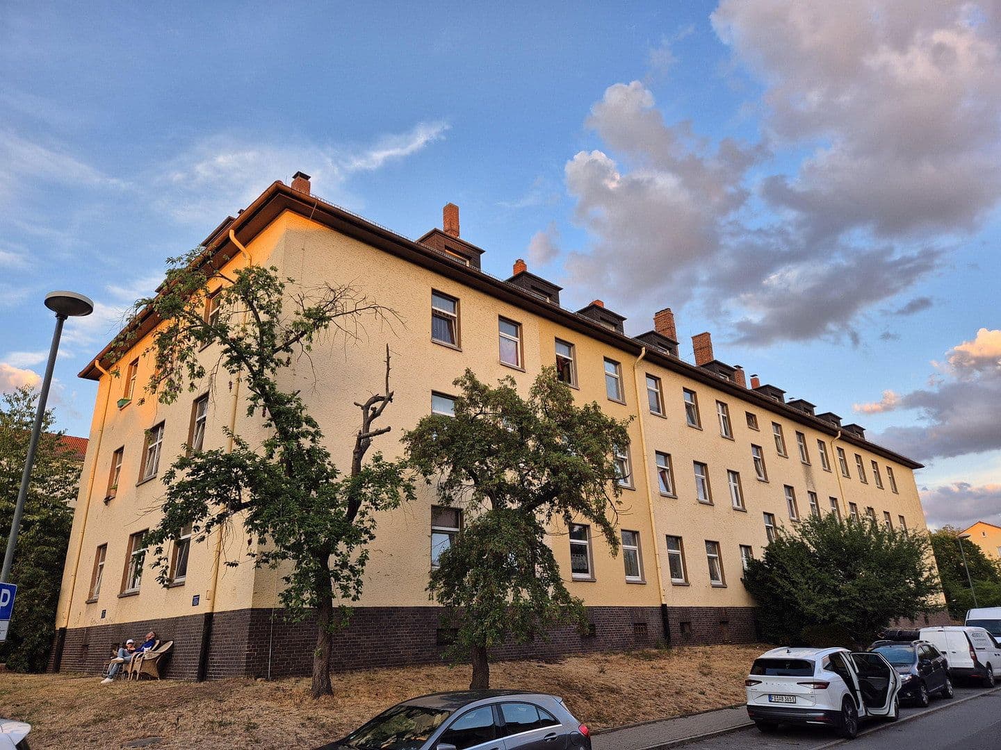 house for sale, 2,016 m², Fulda, Hesse house for sale, 2,016 m², Fulda, Hesse