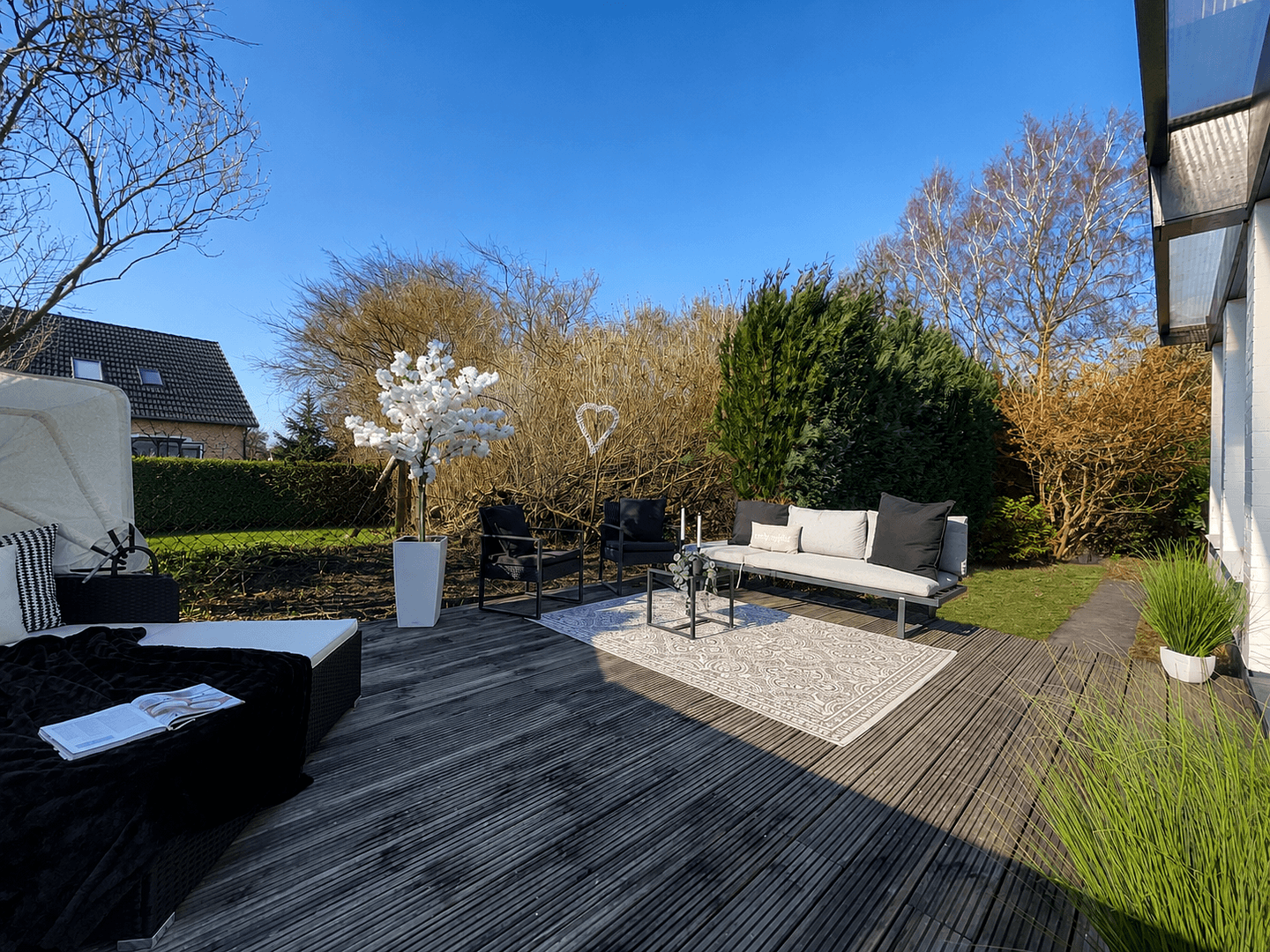 house for sale, 130 m², Bergheim, North Rhine-Westphalia house for sale, 130 m², Bergheim, North Rhine-Westphalia