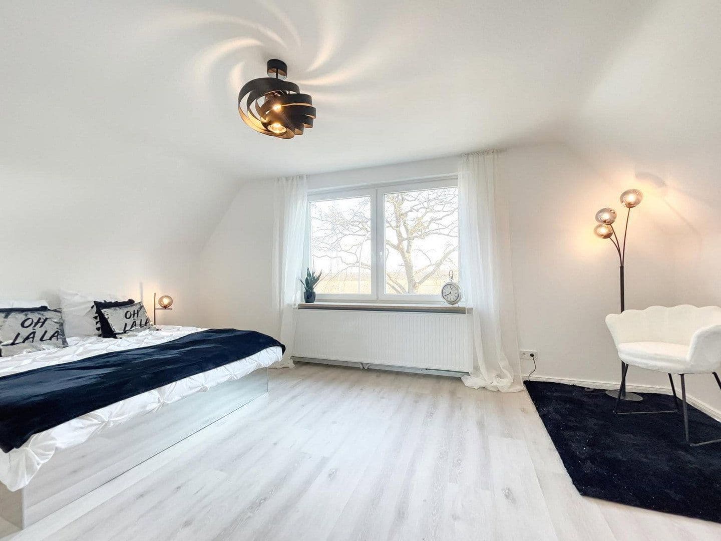 house for sale, 130 m², Bergheim, North Rhine-Westphalia house for sale, 130 m², Bergheim, North Rhine-Westphalia