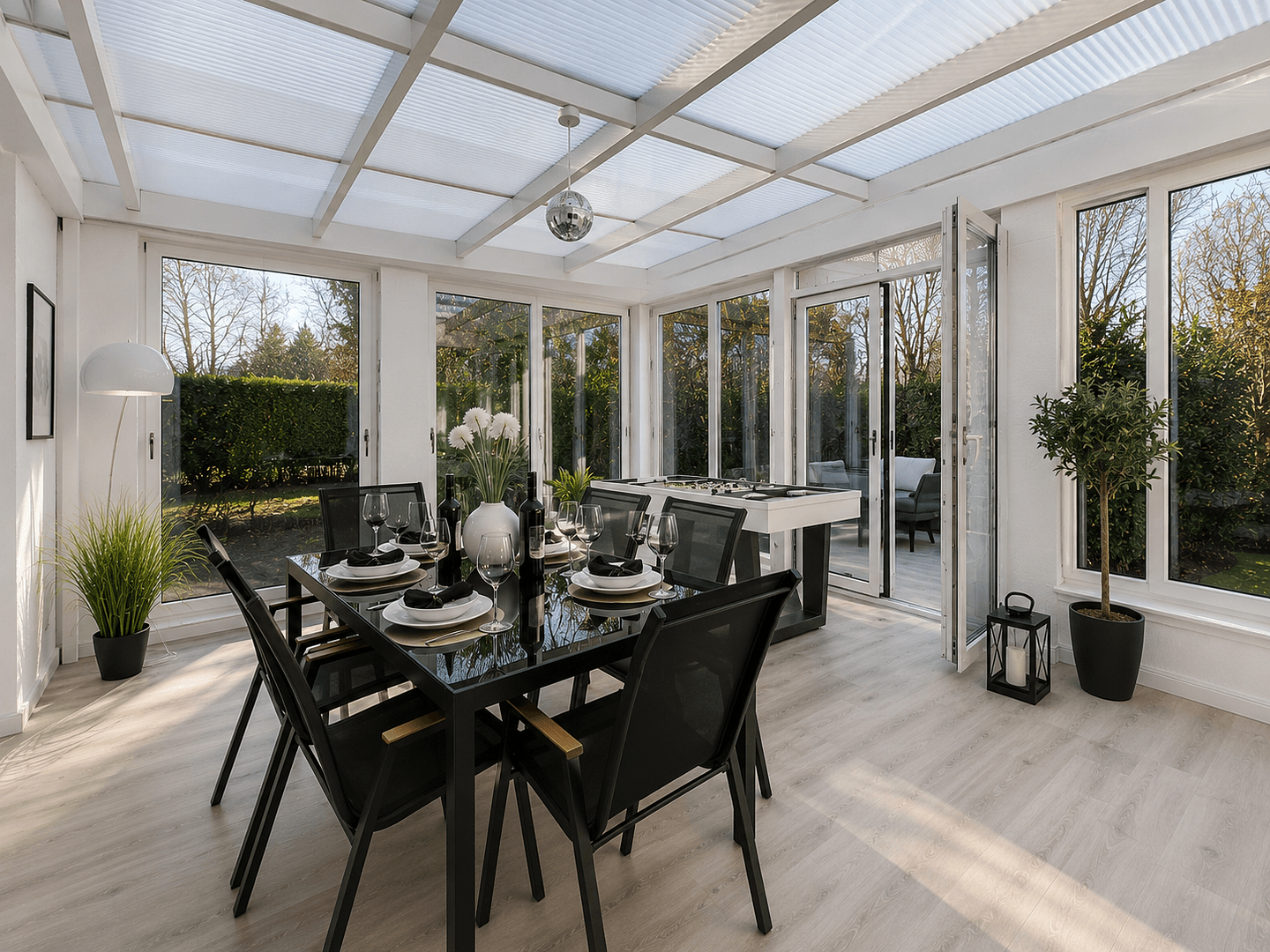 house for sale, 130 m², Bergheim, North Rhine-Westphalia house for sale, 130 m², Bergheim, North Rhine-Westphalia