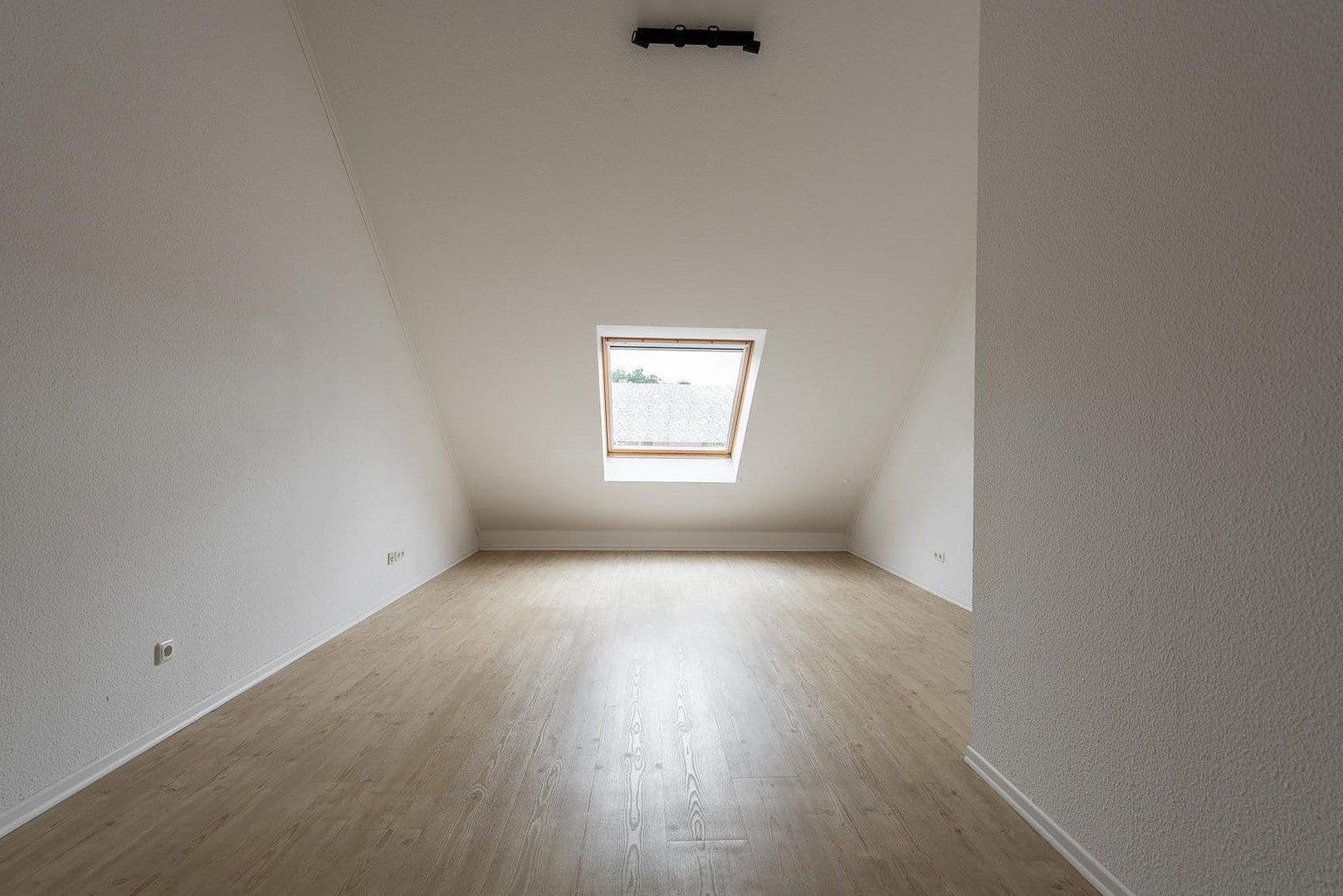 house for sale, 115 m², Hamburg, Hamburg house for sale, 115 m², Hamburg, Hamburg