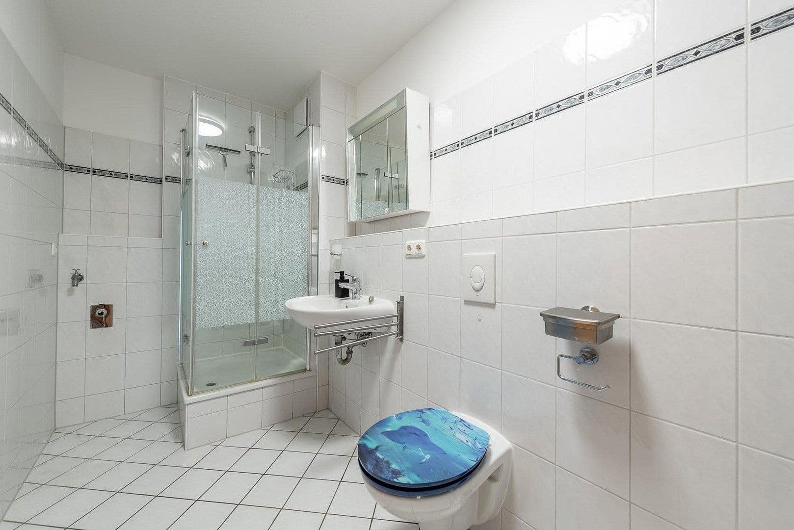 house for sale, 115 m², Hamburg, Hamburg house for sale, 115 m², Hamburg, Hamburg