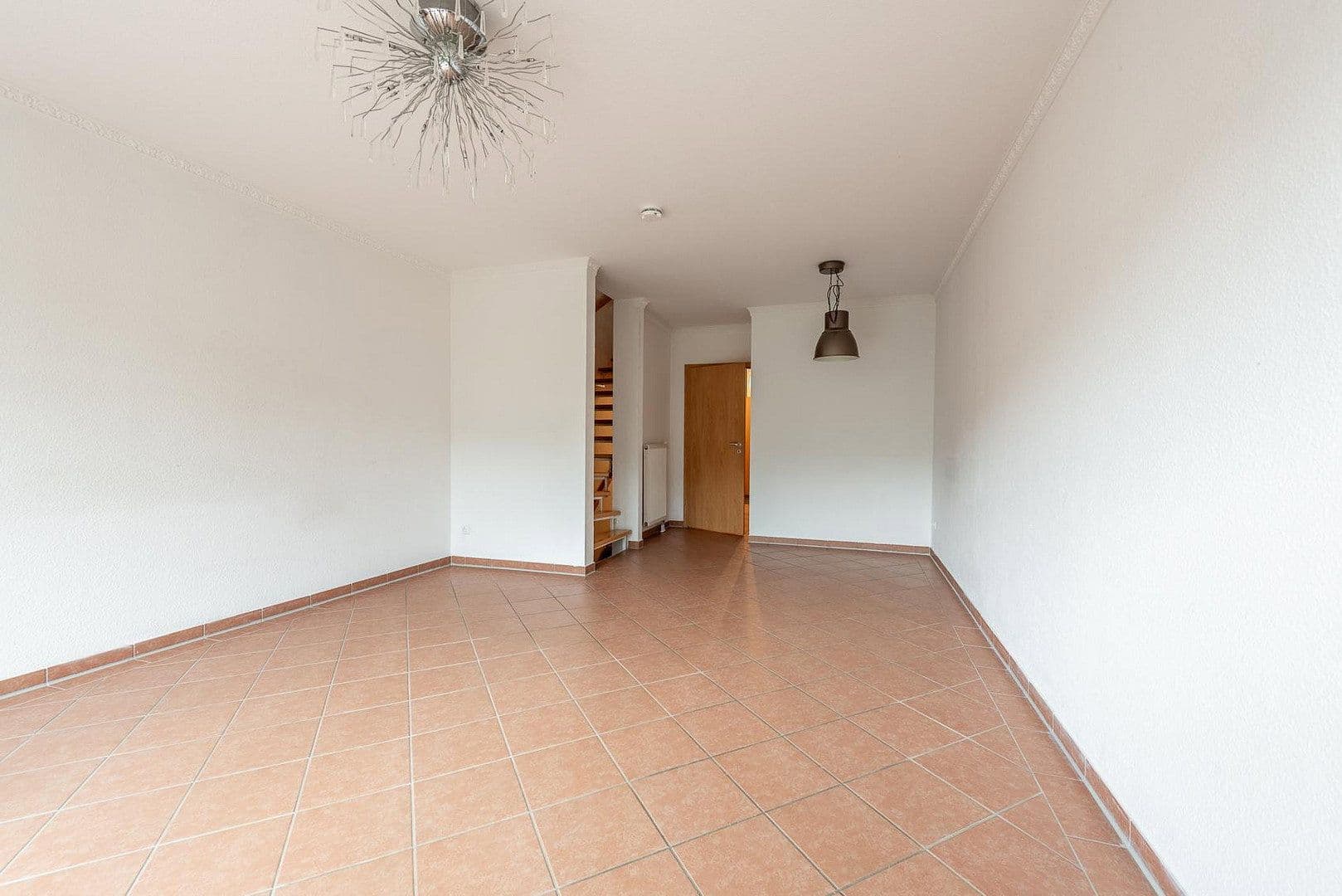 house for sale, 115 m², Hamburg, Hamburg house for sale, 115 m², Hamburg, Hamburg