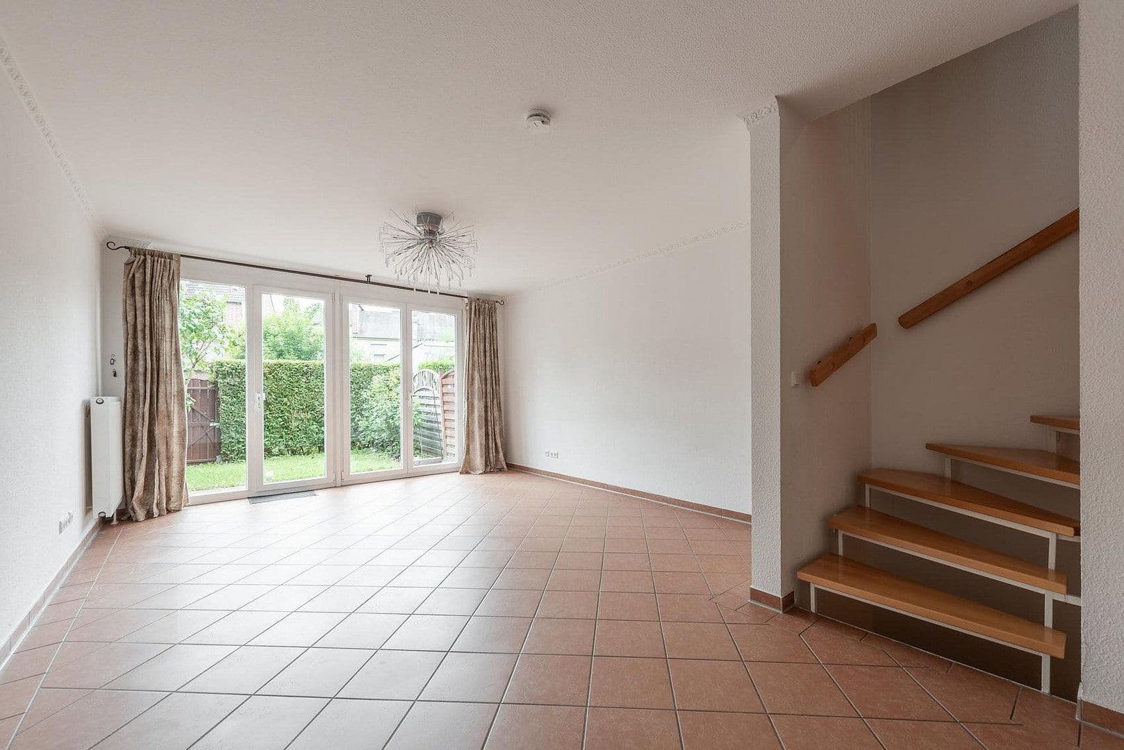 house for sale, 115 m², Hamburg, Hamburg house for sale, 115 m², Hamburg, Hamburg