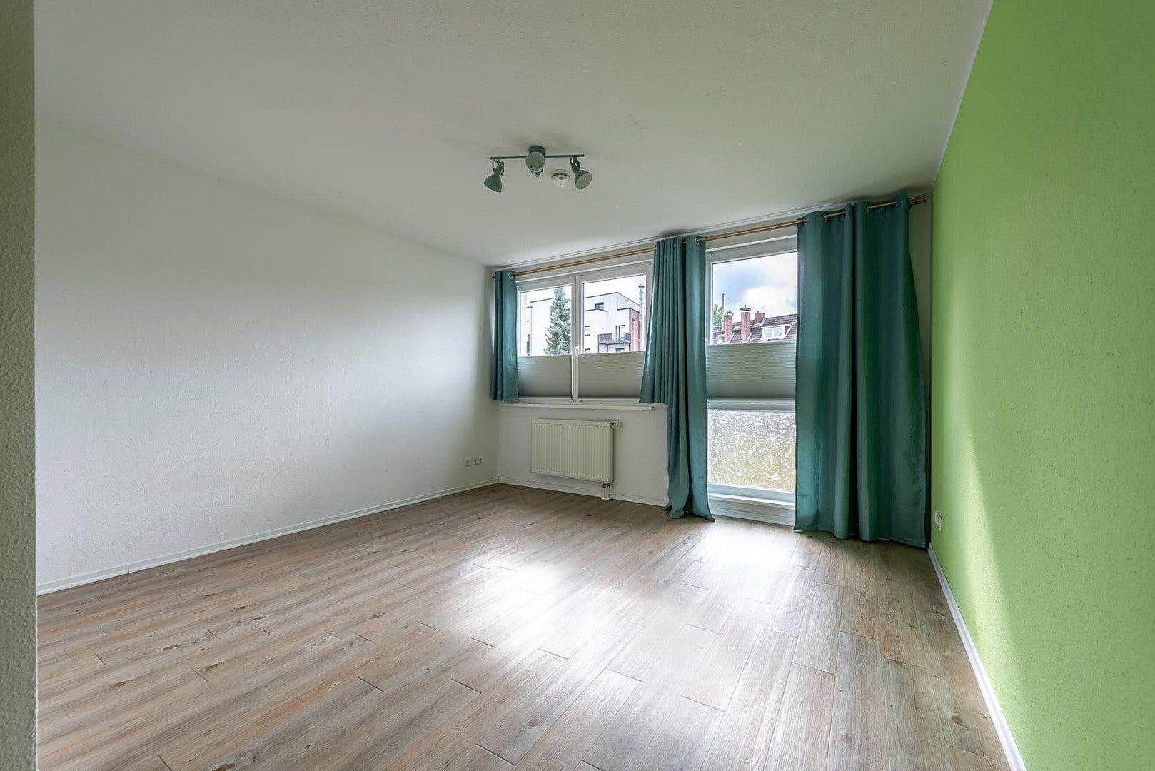 house for sale, 115 m², Hamburg, Hamburg house for sale, 115 m², Hamburg, Hamburg