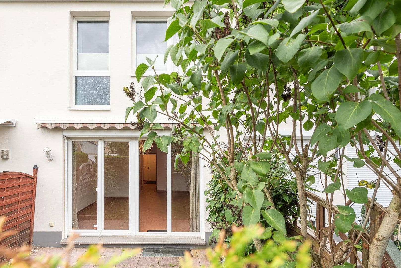 house for sale, 115 m², Hamburg, Hamburg house for sale, 115 m², Hamburg, Hamburg