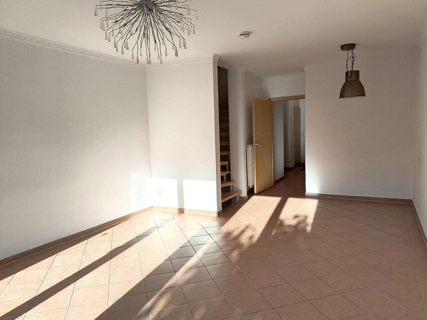 house for sale, 115 m², Hamburg, Hamburg house for sale, 115 m², Hamburg, Hamburg