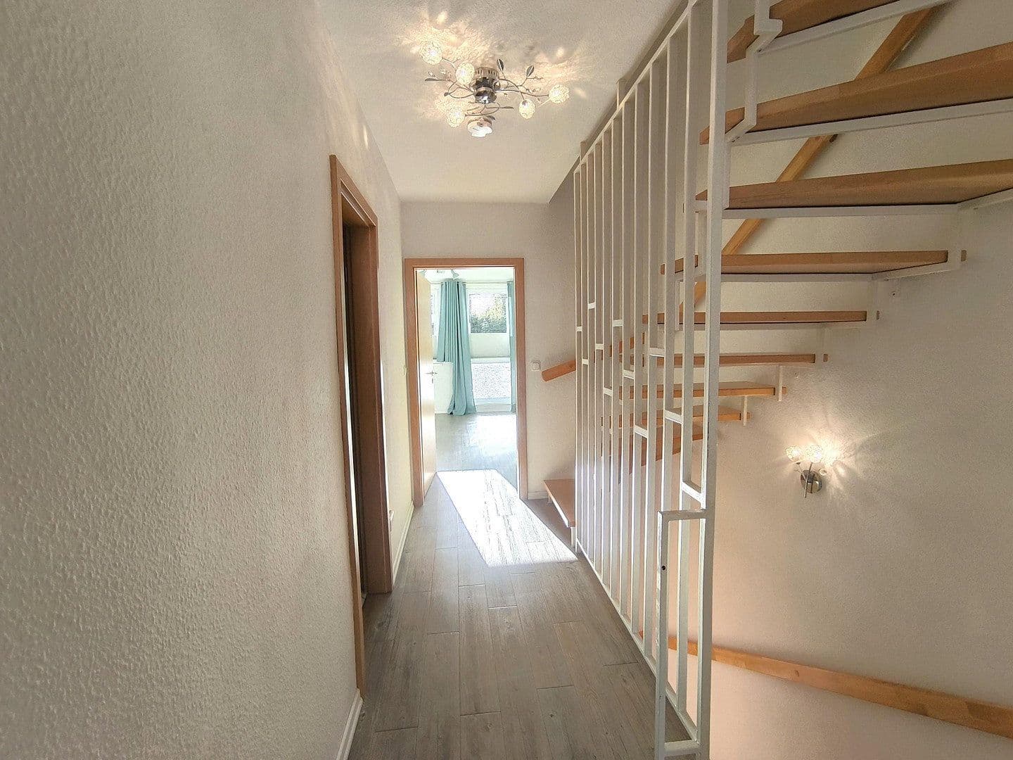 house for sale, 115 m², Hamburg, Hamburg house for sale, 115 m², Hamburg, Hamburg