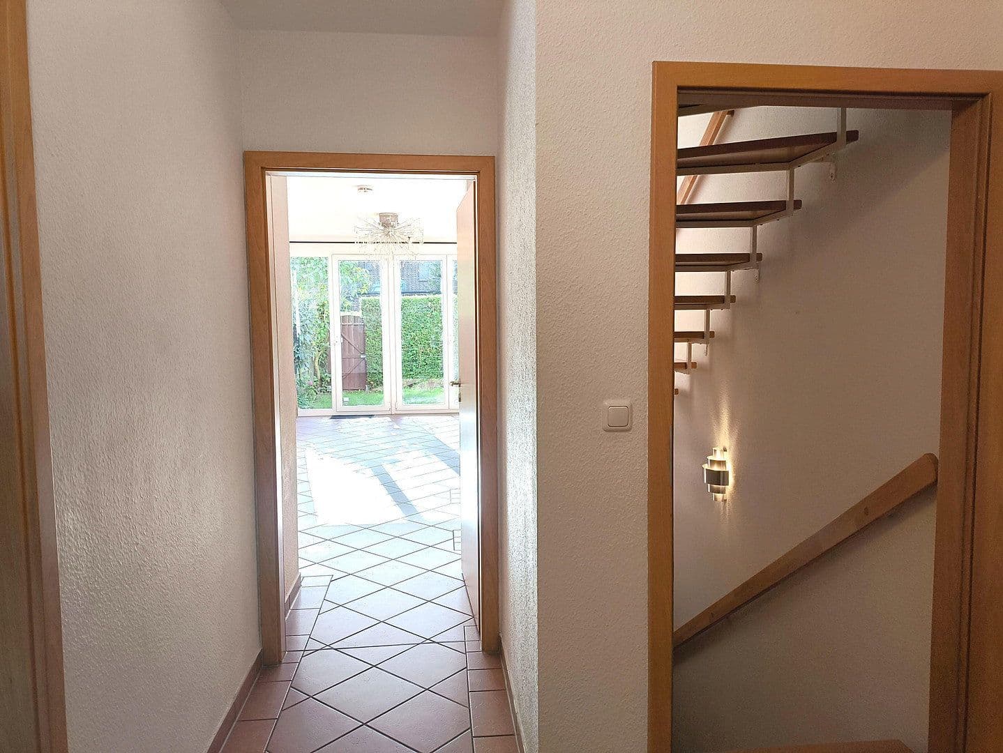 house for sale, 115 m², Hamburg, Hamburg house for sale, 115 m², Hamburg, Hamburg