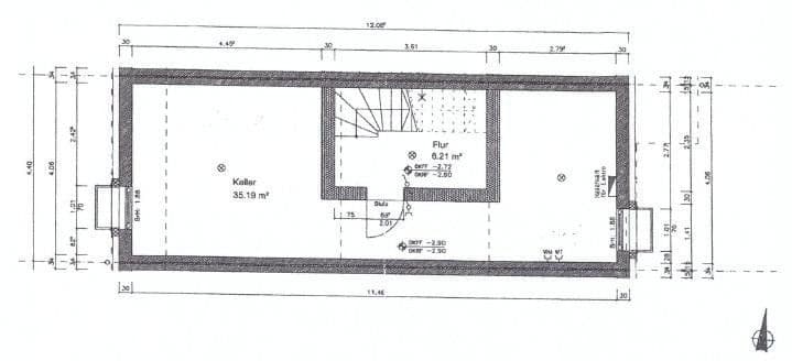 house for sale, 115 m², Hamburg, Hamburg house for sale, 115 m², Hamburg, Hamburg