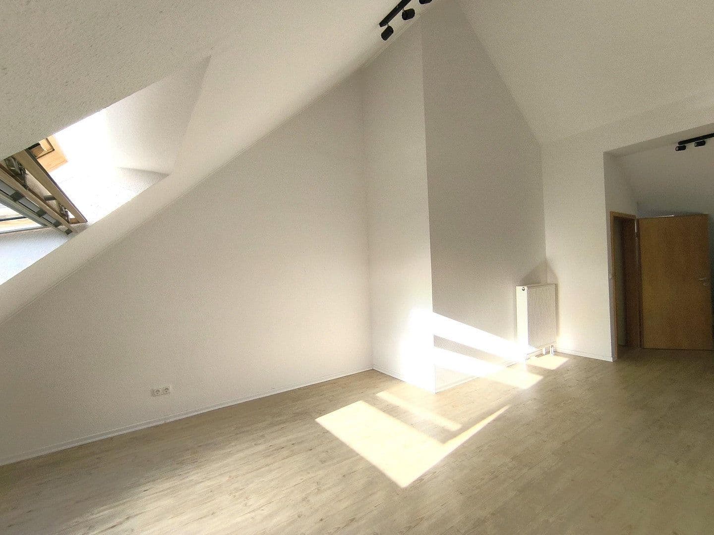 house for sale, 115 m², Hamburg, Hamburg house for sale, 115 m², Hamburg, Hamburg