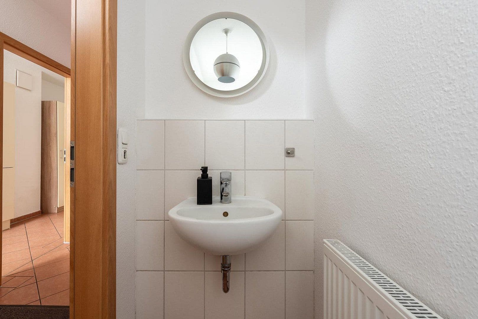house for sale, 115 m², Hamburg, Hamburg house for sale, 115 m², Hamburg, Hamburg