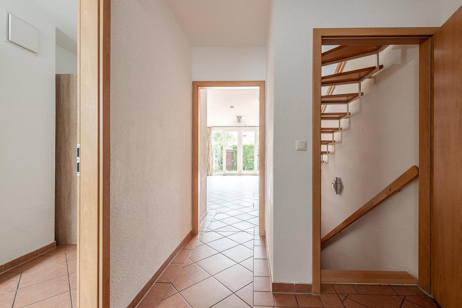 house for sale, 115 m², Hamburg, Hamburg house for sale, 115 m², Hamburg, Hamburg