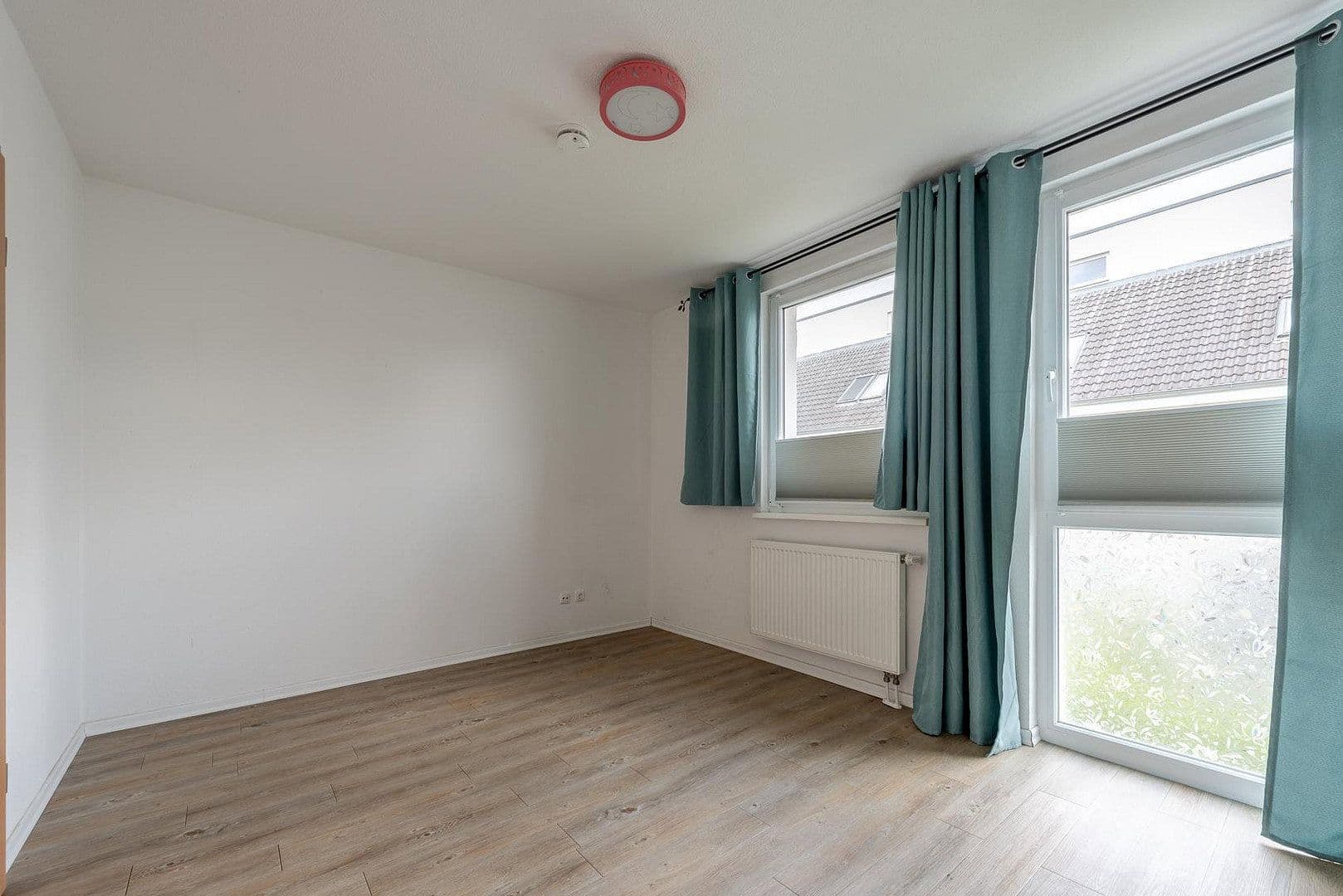 house for sale, 115 m², Hamburg, Hamburg house for sale, 115 m², Hamburg, Hamburg