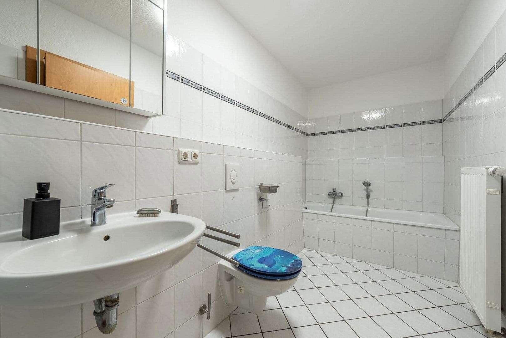 house for sale, 115 m², Hamburg, Hamburg house for sale, 115 m², Hamburg, Hamburg