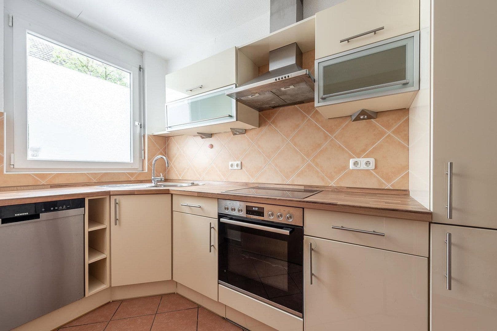 house for sale, 115 m², Hamburg, Hamburg house for sale, 115 m², Hamburg, Hamburg