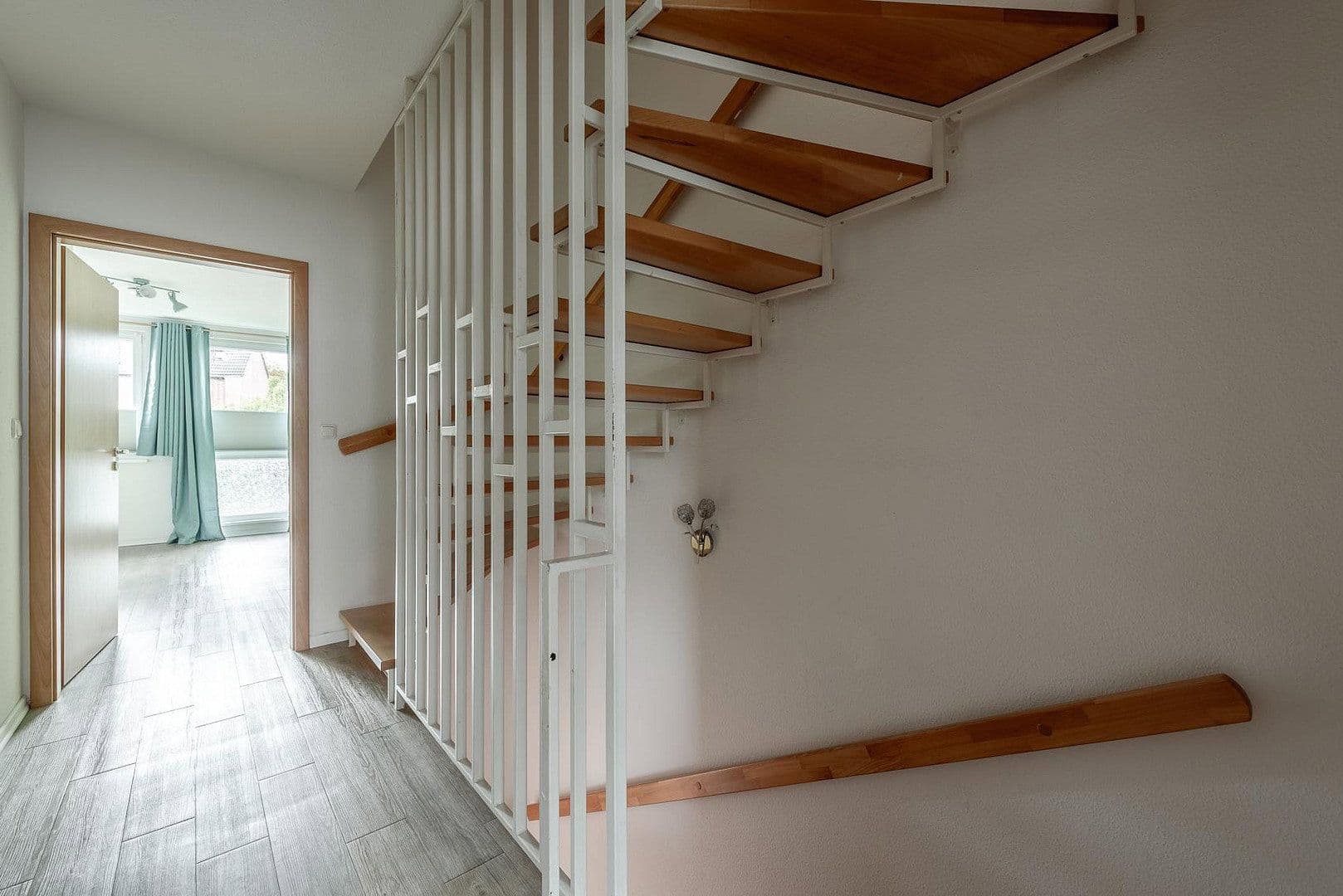 house for sale, 115 m², Hamburg, Hamburg house for sale, 115 m², Hamburg, Hamburg
