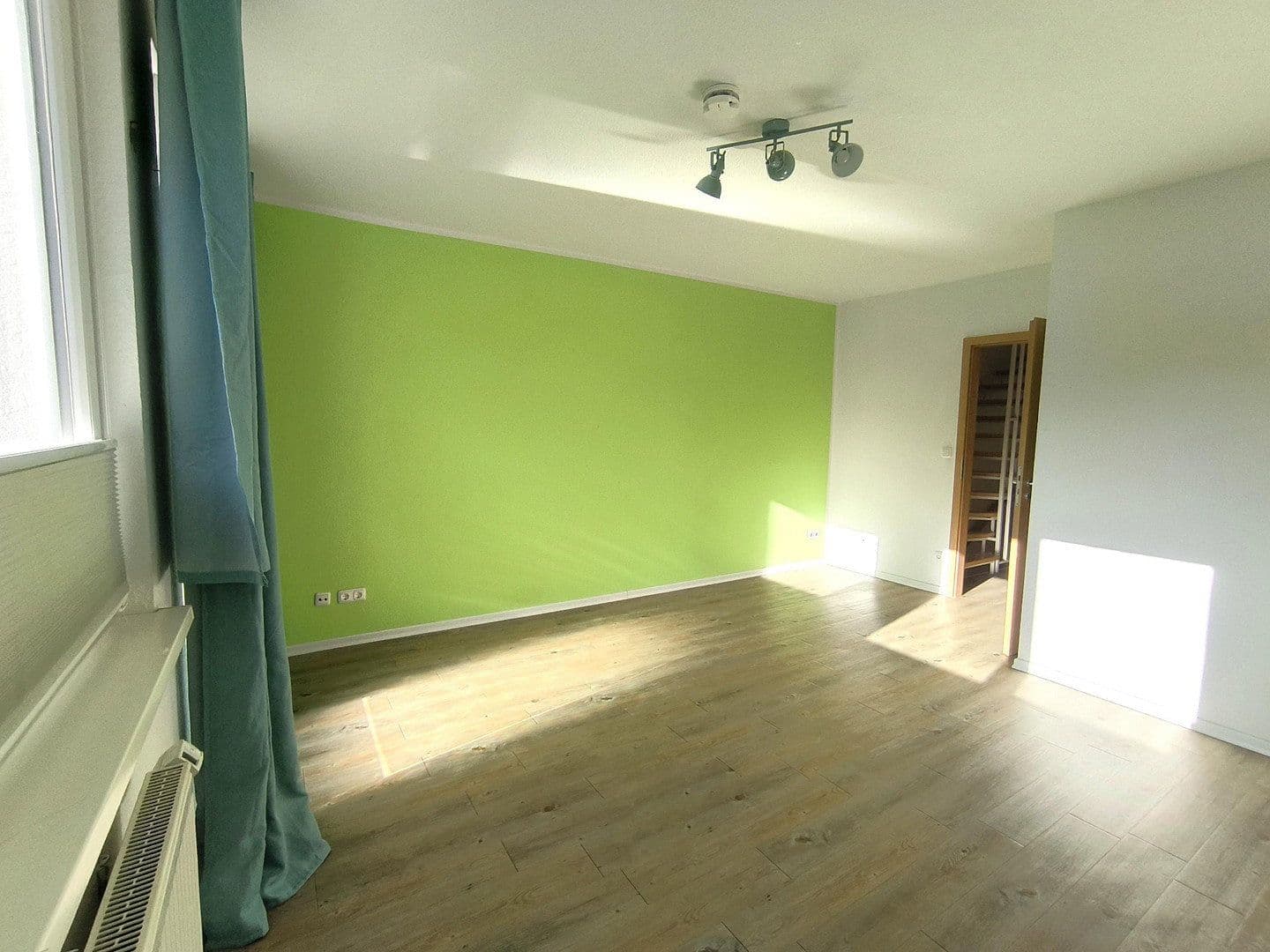 house for sale, 115 m², Hamburg, Hamburg house for sale, 115 m², Hamburg, Hamburg
