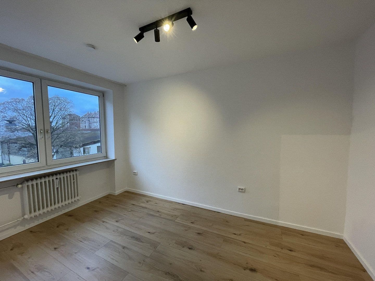2 bedroom flat to rent, 39 m², Balbiererstraße 10, Fürth, Bavaria 2 bedroom flat to rent, 39 m², Balbiererstraße 10, Fürth, Bavaria