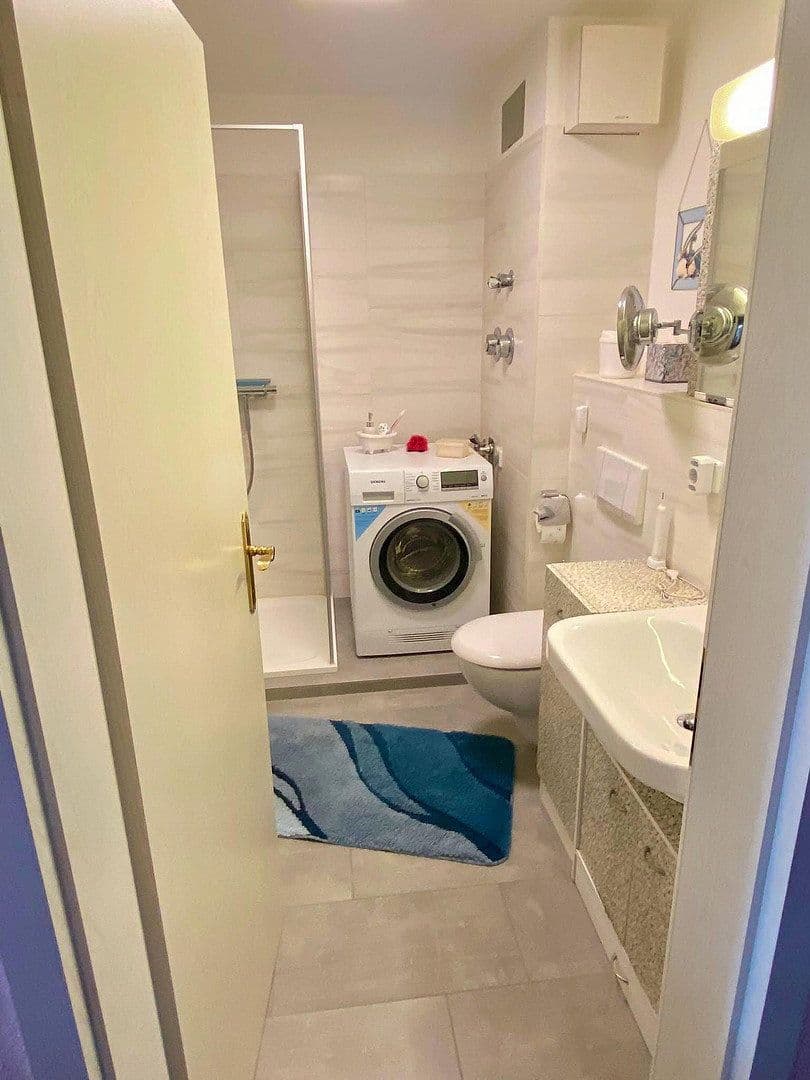 3 bedroom flat for sale, 82 m², Chemnitz, Saxony 3 bedroom flat for sale, 82 m², Chemnitz, Saxony