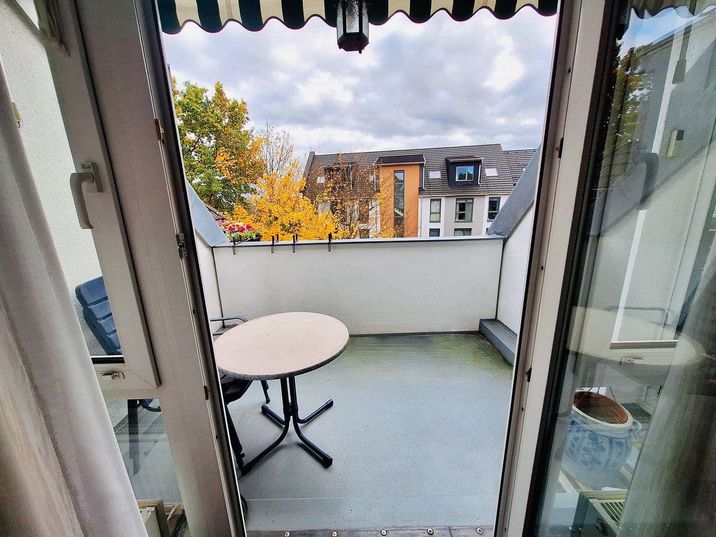3 bedroom flat for sale, 82 m², Chemnitz, Saxony 3 bedroom flat for sale, 82 m², Chemnitz, Saxony