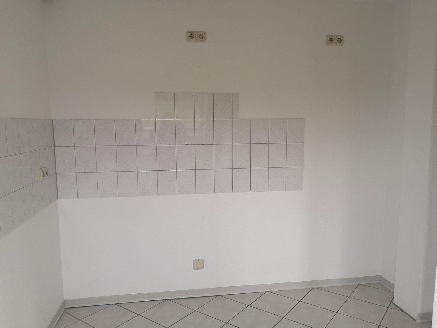 2 bedroom flat to rent, 84 m², Niedernhausen, Hesse 2 bedroom flat to rent, 84 m², Niedernhausen, Hesse
