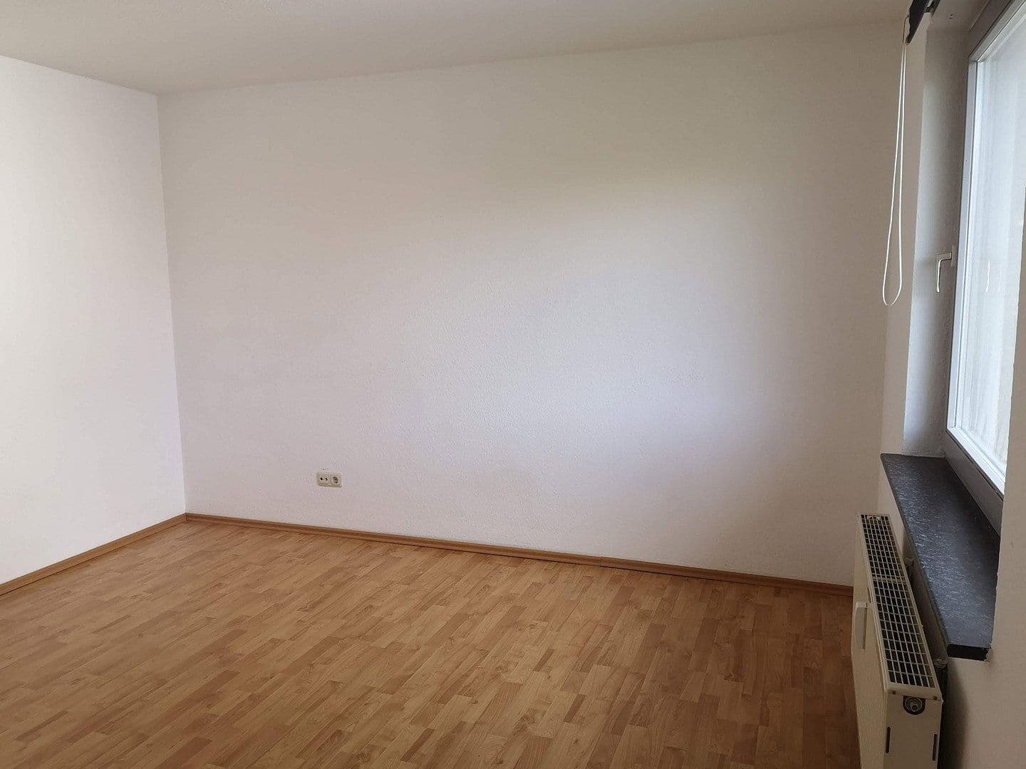 2 bedroom flat to rent, 84 m², Niedernhausen, Hesse 2 bedroom flat to rent, 84 m², Niedernhausen, Hesse