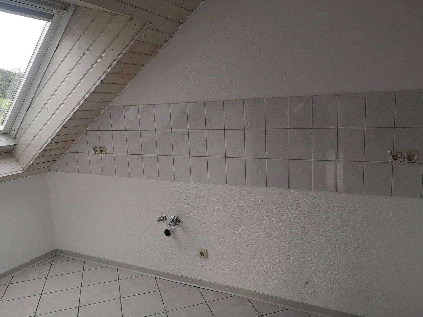 2 bedroom flat to rent, 84 m², Niedernhausen, Hesse 2 bedroom flat to rent, 84 m², Niedernhausen, Hesse