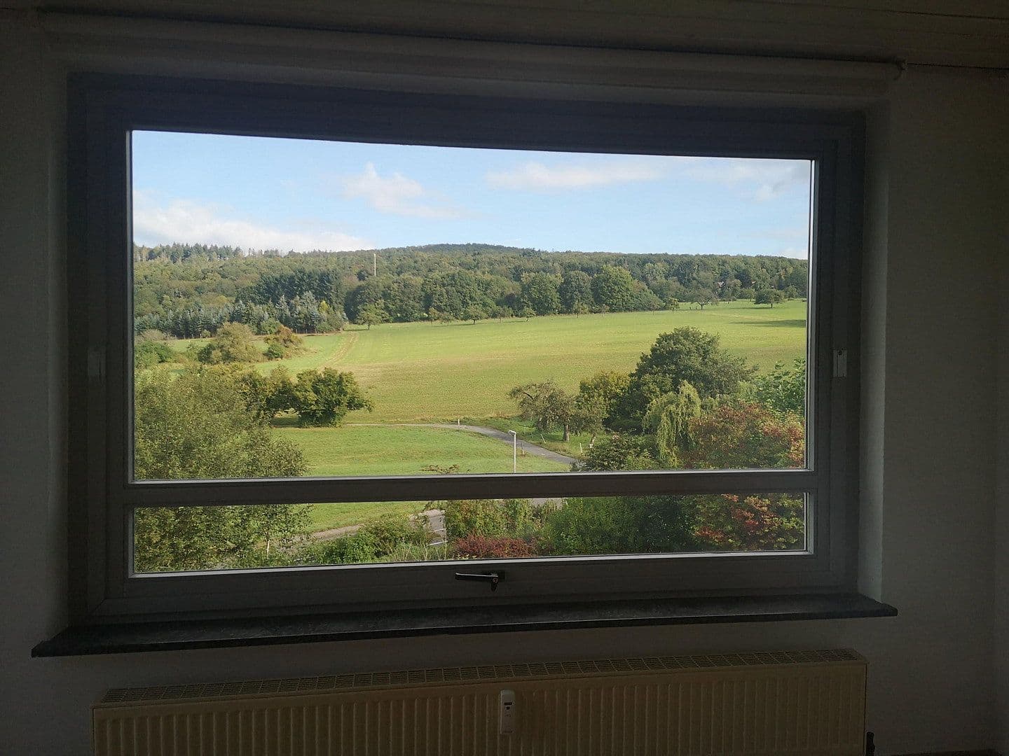 2 bedroom flat to rent, 84 m², Niedernhausen, Hesse 2 bedroom flat to rent, 84 m², Niedernhausen, Hesse
