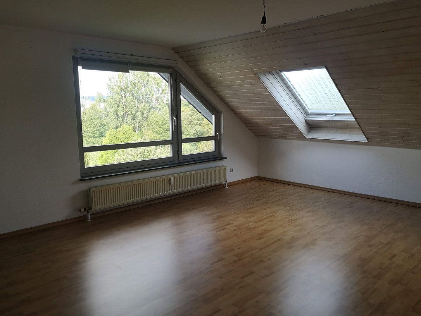 2 bedroom flat to rent, 84 m², Niedernhausen, Hesse 2 bedroom flat to rent, 84 m², Niedernhausen, Hesse
