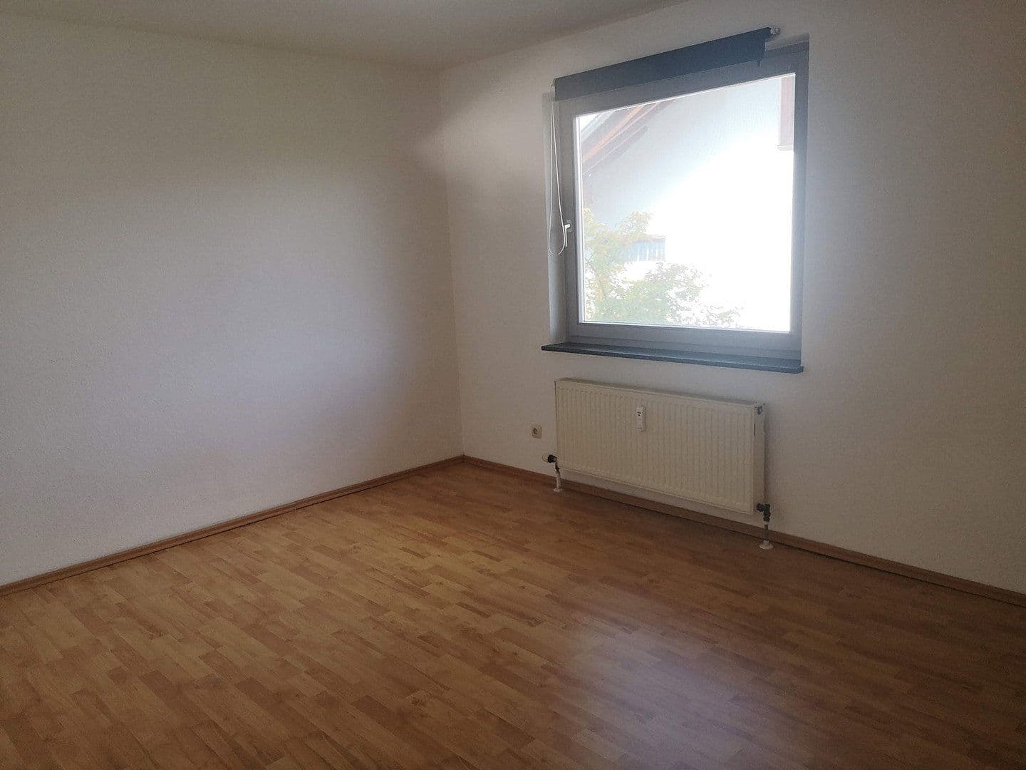 2 bedroom flat to rent, 84 m², Niedernhausen, Hesse 2 bedroom flat to rent, 84 m², Niedernhausen, Hesse