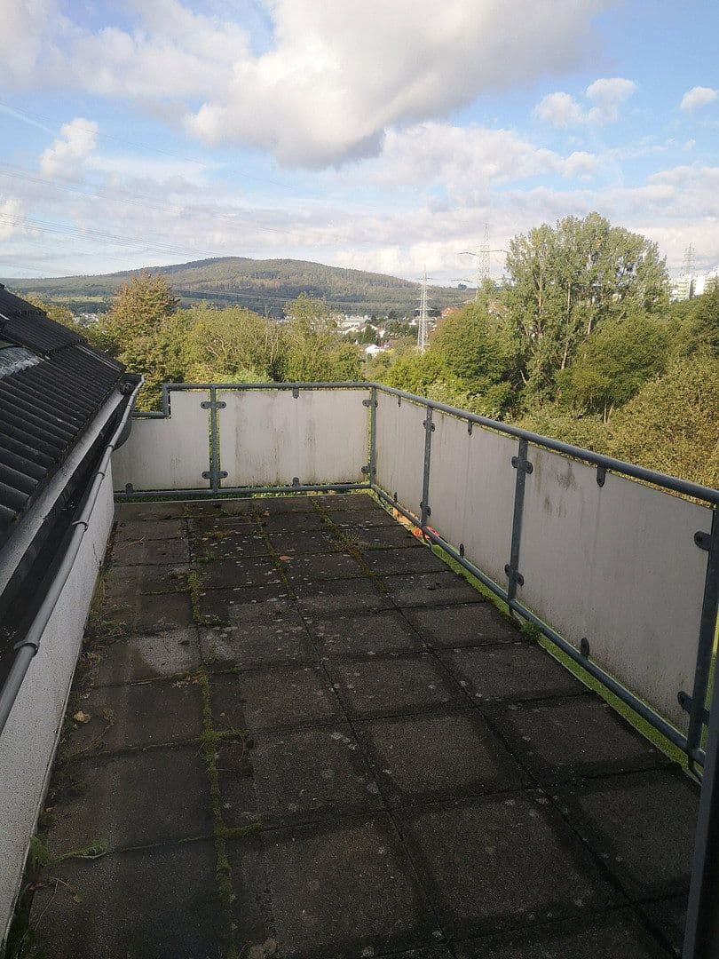2 bedroom flat to rent, 84 m², Niedernhausen, Hesse 2 bedroom flat to rent, 84 m², Niedernhausen, Hesse