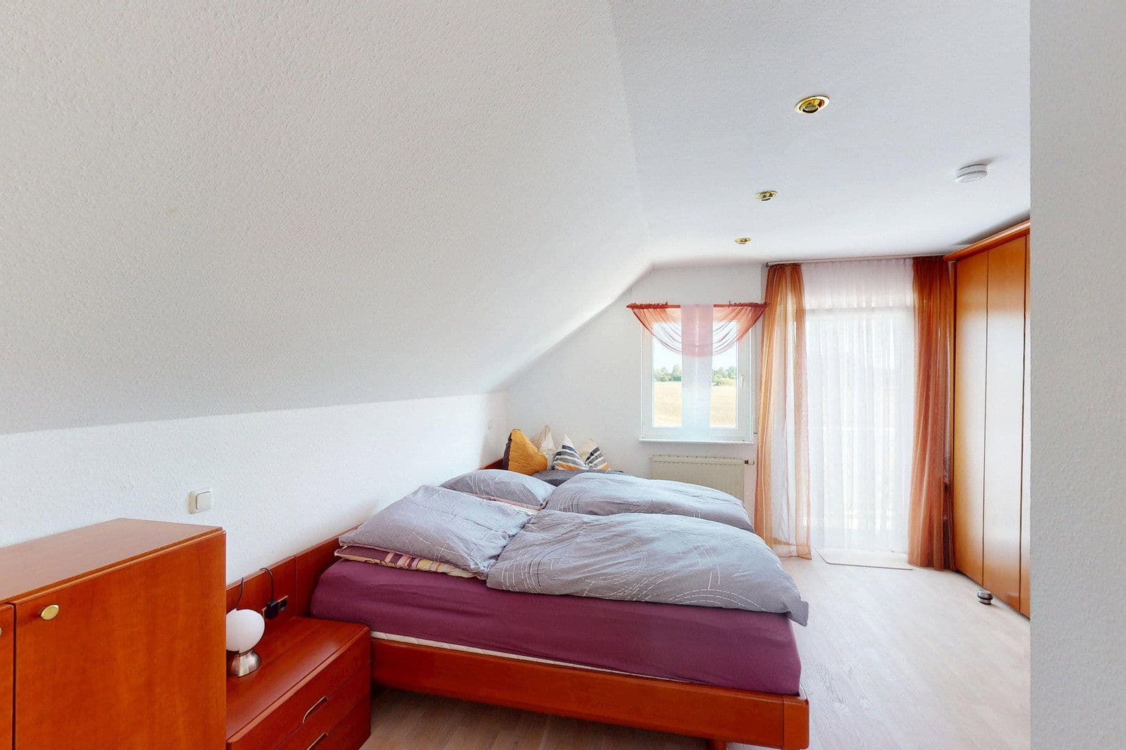 house for sale, 175 m², Irisweg 21, Stahnsdorf, Brandenburg house for sale, 175 m², Irisweg 21, Stahnsdorf, Brandenburg