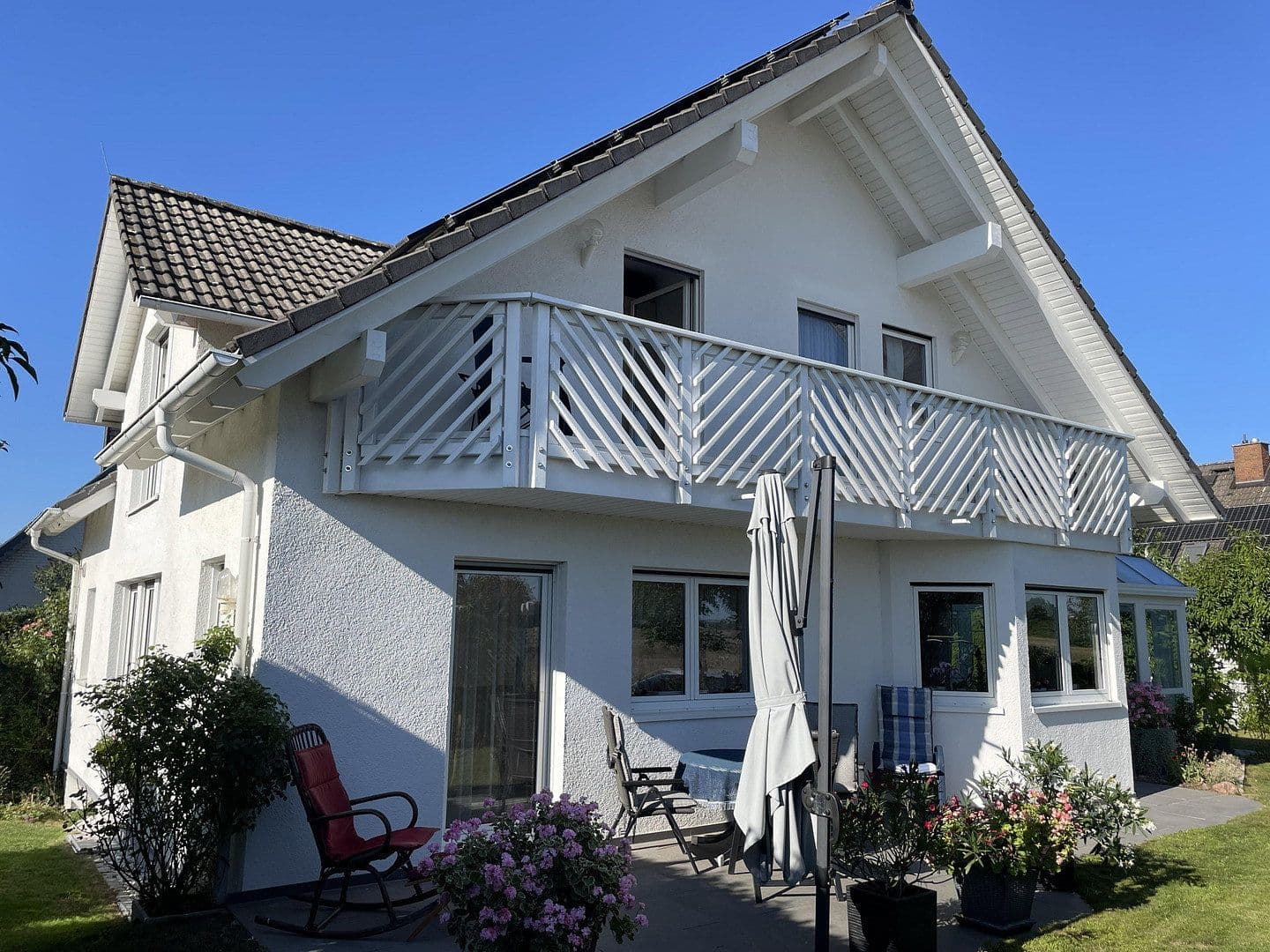 house for sale, 175 m², Irisweg 21, Stahnsdorf, Brandenburg house for sale, 175 m², Irisweg 21, Stahnsdorf, Brandenburg