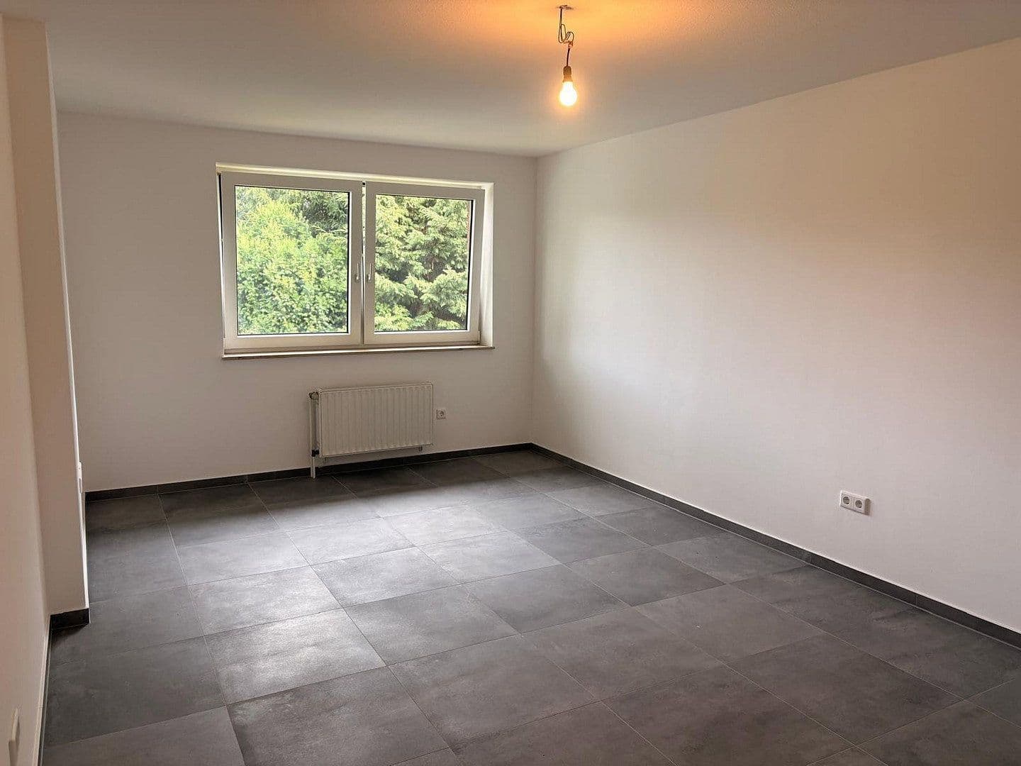 3 bedroom flat to rent, 136 m², Maubisstraße 26, Kaarst, North Rhine-Westphalia 3 bedroom flat to rent, 136 m², Maubisstraße 26, Kaarst, North Rhine-Westphalia