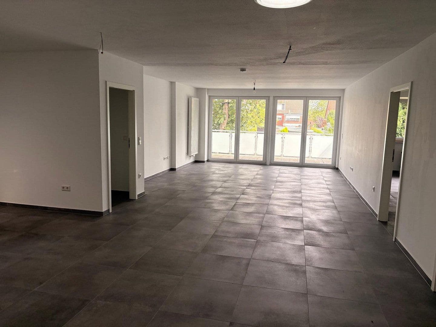 3 bedroom flat to rent, 136 m², Maubisstraße 26, Kaarst, North Rhine-Westphalia 3 bedroom flat to rent, 136 m², Maubisstraße 26, Kaarst, North Rhine-Westphalia