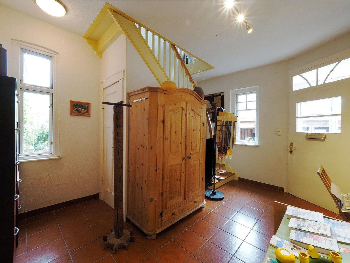house for sale, 196 m², Kirchhofstrasse 7, Freiburg (Elbe), Lower Saxony house for sale, 196 m², Kirchhofstrasse 7, Freiburg (Elbe), Lower Saxony