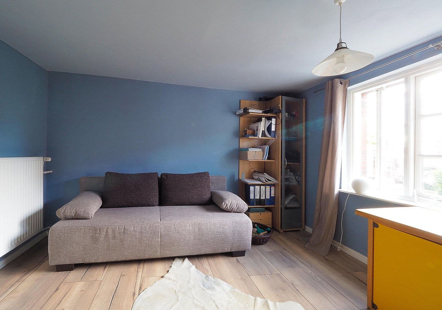 house for sale, 196 m², Kirchhofstrasse 7, Freiburg (Elbe), Lower Saxony house for sale, 196 m², Kirchhofstrasse 7, Freiburg (Elbe), Lower Saxony