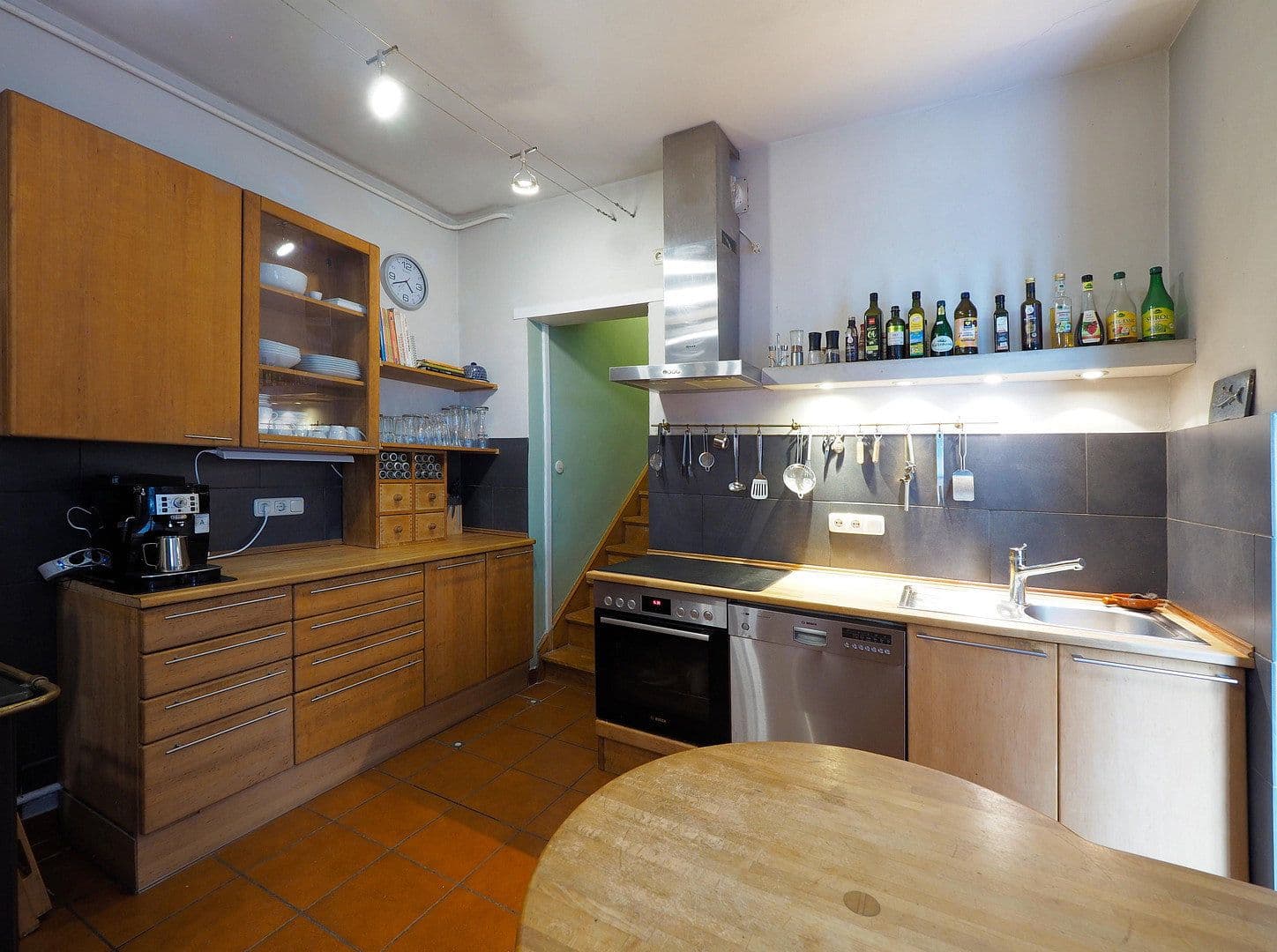 house for sale, 196 m², Kirchhofstrasse 7, Freiburg (Elbe), Lower Saxony house for sale, 196 m², Kirchhofstrasse 7, Freiburg (Elbe), Lower Saxony