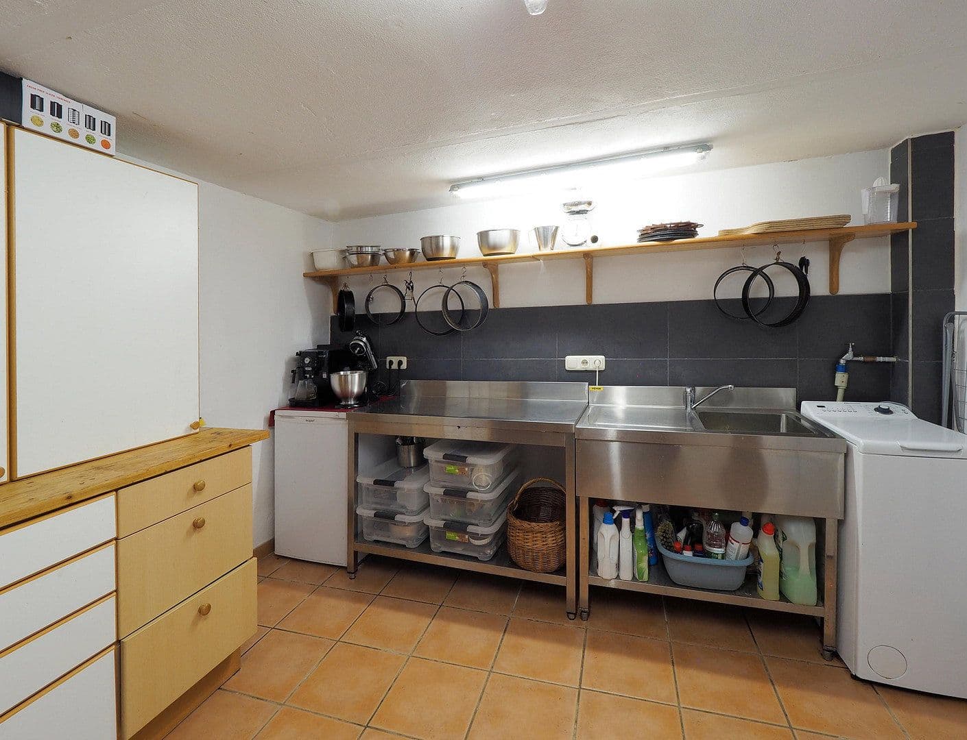 house for sale, 196 m², Kirchhofstrasse 7, Freiburg (Elbe), Lower Saxony house for sale, 196 m², Kirchhofstrasse 7, Freiburg (Elbe), Lower Saxony