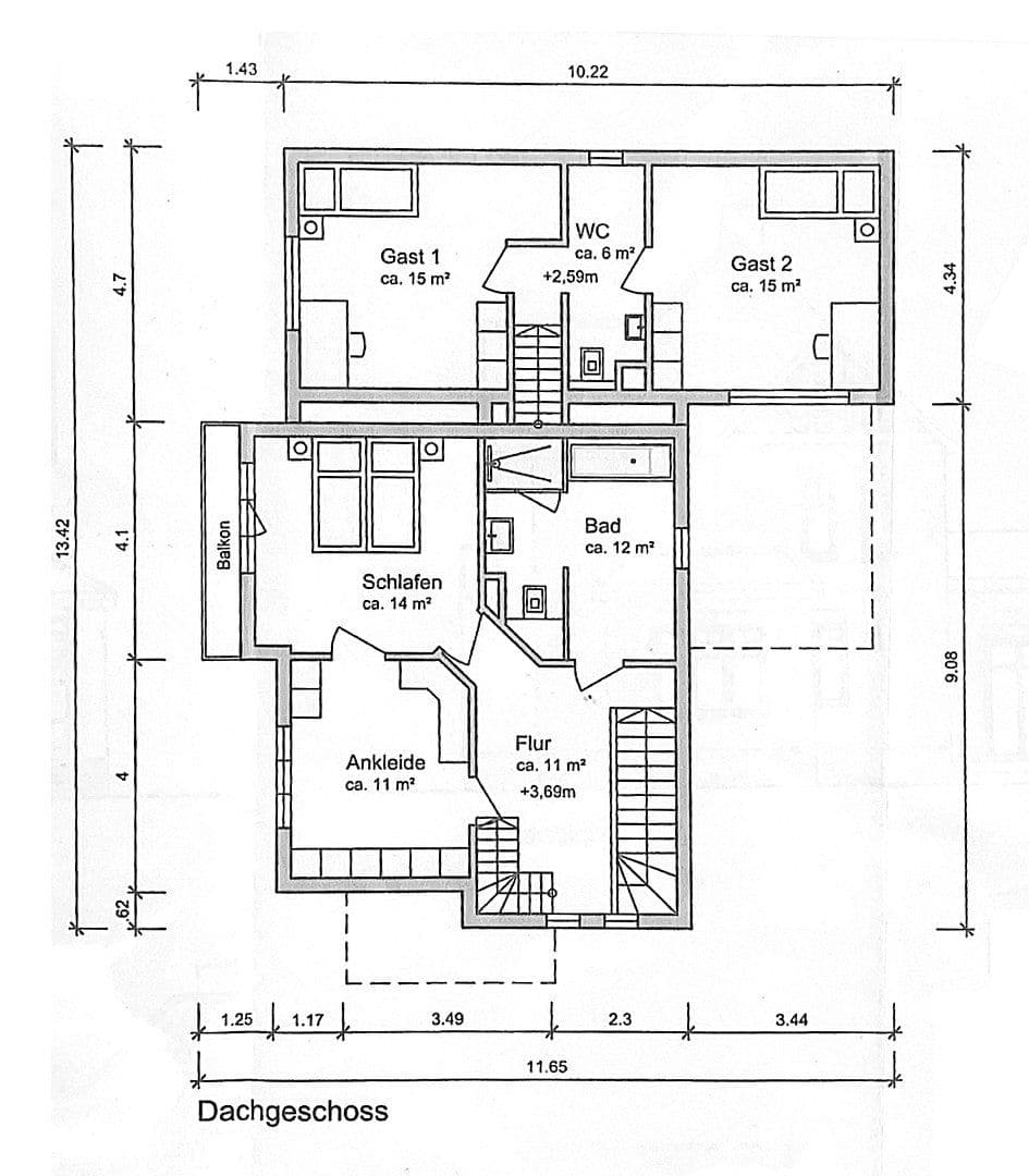 house for sale, 196 m², Kirchhofstrasse 7, Freiburg (Elbe), Lower Saxony house for sale, 196 m², Kirchhofstrasse 7, Freiburg (Elbe), Lower Saxony