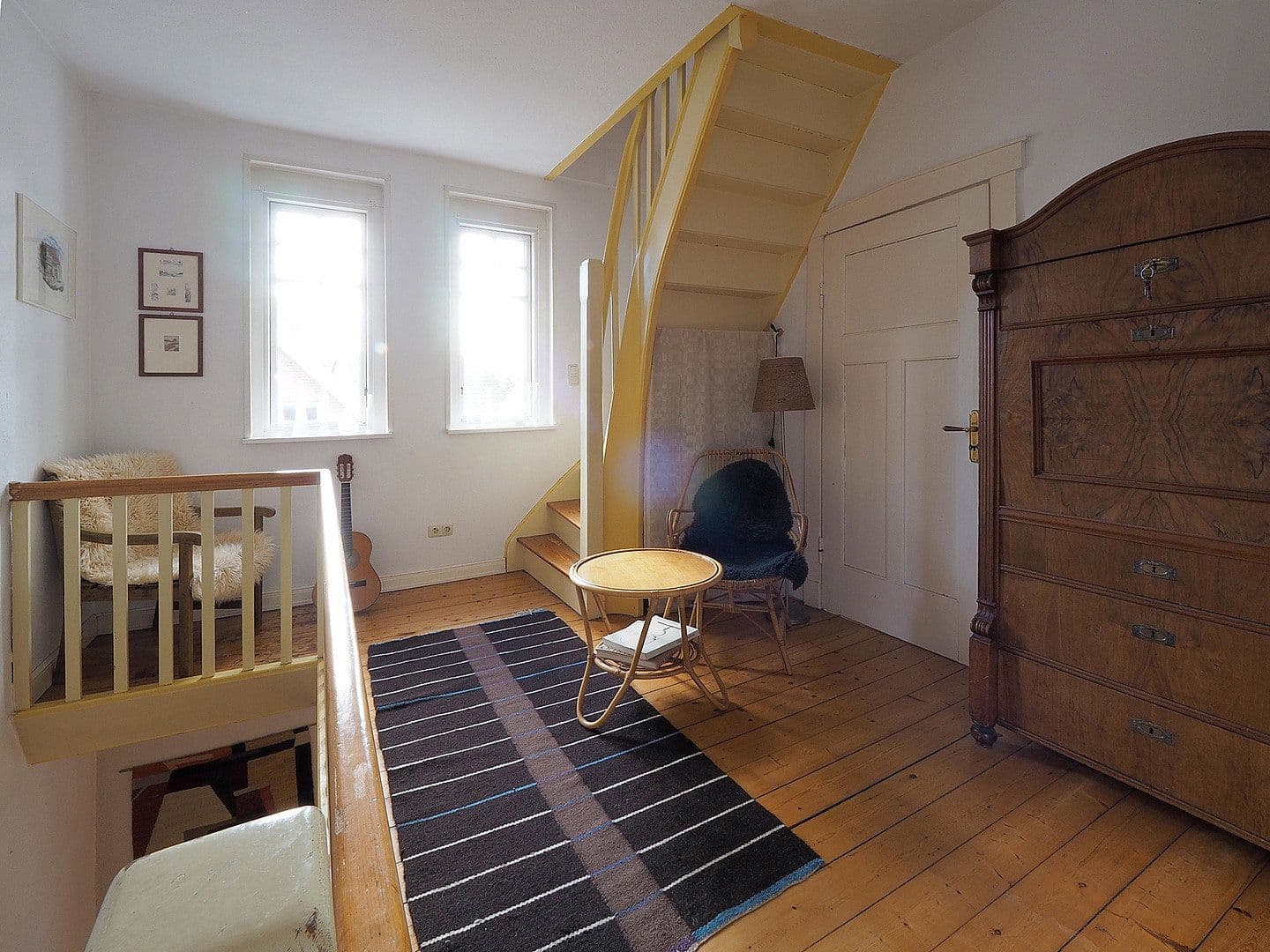 house for sale, 196 m², Kirchhofstrasse 7, Freiburg (Elbe), Lower Saxony house for sale, 196 m², Kirchhofstrasse 7, Freiburg (Elbe), Lower Saxony