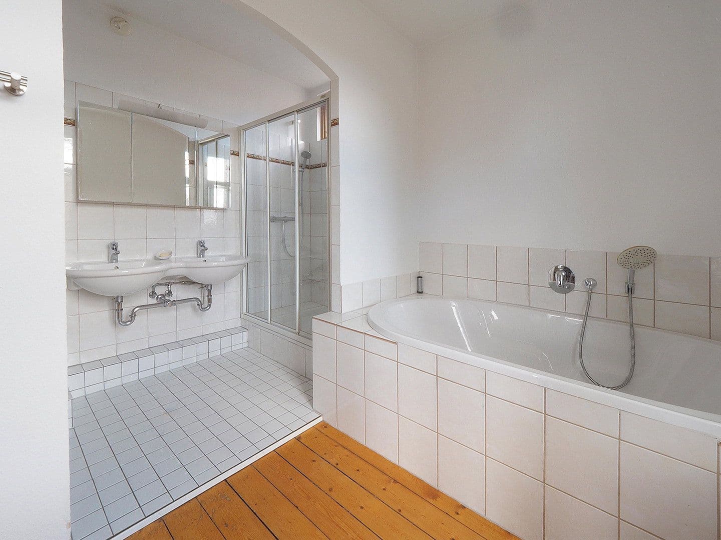 house for sale, 196 m², Kirchhofstrasse 7, Freiburg (Elbe), Lower Saxony house for sale, 196 m², Kirchhofstrasse 7, Freiburg (Elbe), Lower Saxony